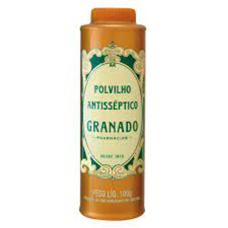 talco-para-os-pes-granado-tradicional-100g