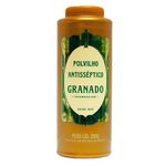talco-para-os-pes-granado-200g