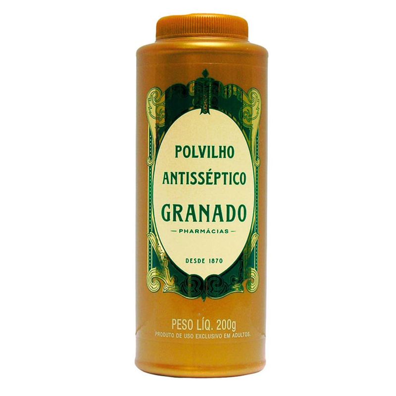 talco-para-os-pes-granado-200g