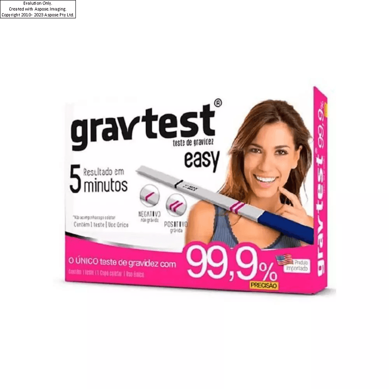 teste-de-gravidez-gravtest-easy-999-de-precisao