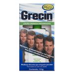 locao-cremosa-progressiva-grecin-2000-110g