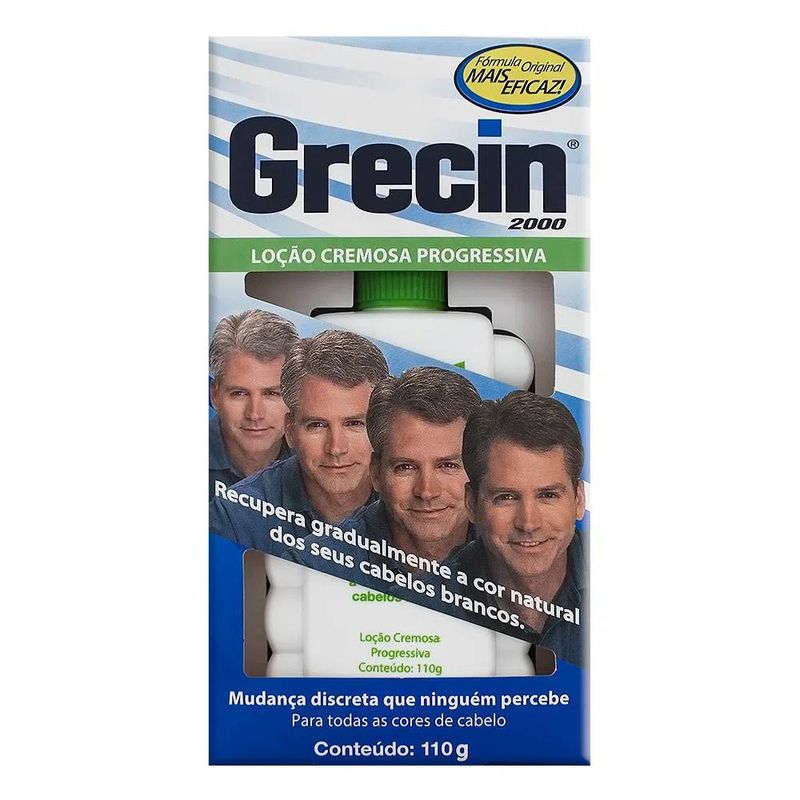 locao-cremosa-progressiva-grecin-2000-110g
