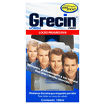 locao-progressiva-grecin-2000-homem-120ml