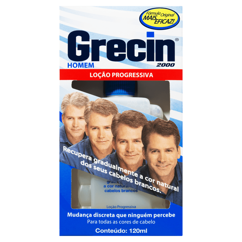 locao-progressiva-grecin-2000-homem-120ml