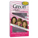 locao-progressiva-grecin-2000-mulher-120ml