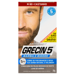 gel-para-barba-e-bigode-grecin-5-castanho