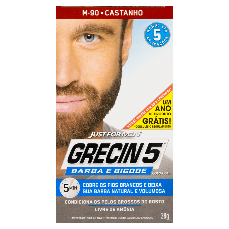 gel-para-barba-e-bigode-grecin-5-castanho