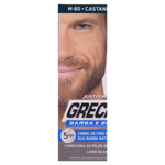 gel-para-barba-e-bigode-grecin-5-castanho-claro