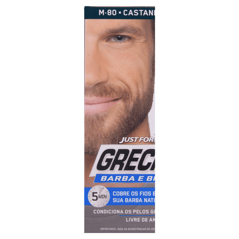 gel-para-barba-e-bigode-grecin-5-castanho-claro