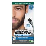 gel-para-barba-e-bigode-grecin-5-castanho-escuro