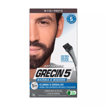 tonalizante-grecin-5-barba-e-bigode-preto-28g