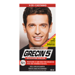 shampoo-grecin-5-castanho-natural