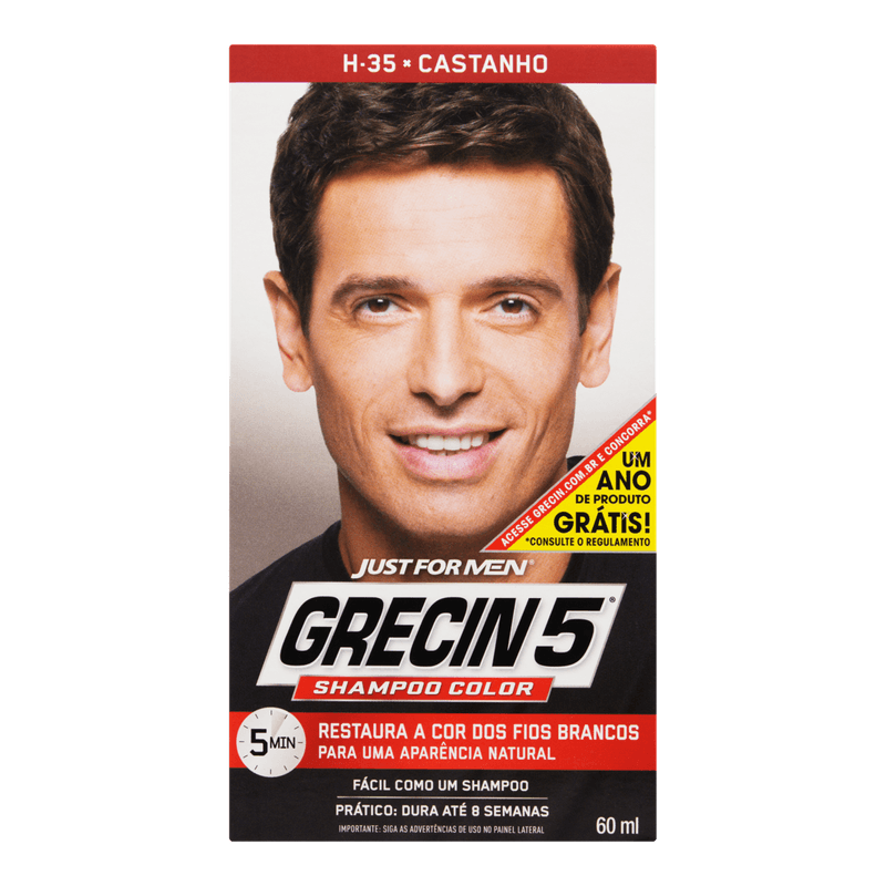 shampoo-grecin-5-castanho-natural