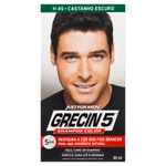 shampoo-grecin-5-castanho-escuro