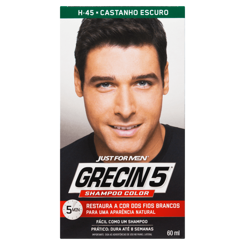 shampoo-grecin-5-castanho-escuro