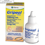 gripeol-gotas-100mg2mg2mg-20ml