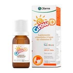 grow-d-gotas-sabor-tuttifrutti-200ui-10ml