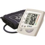 aparelho-medidor-pressao-digital-gtech-rbla250s