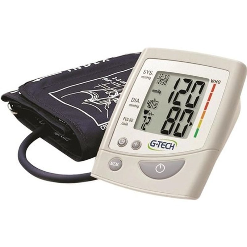 aparelho-medidor-pressao-digital-gtech-rbla250s