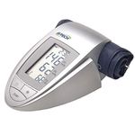 aparelho-medidor-pressao-digital-gtech-rbp3aa1s