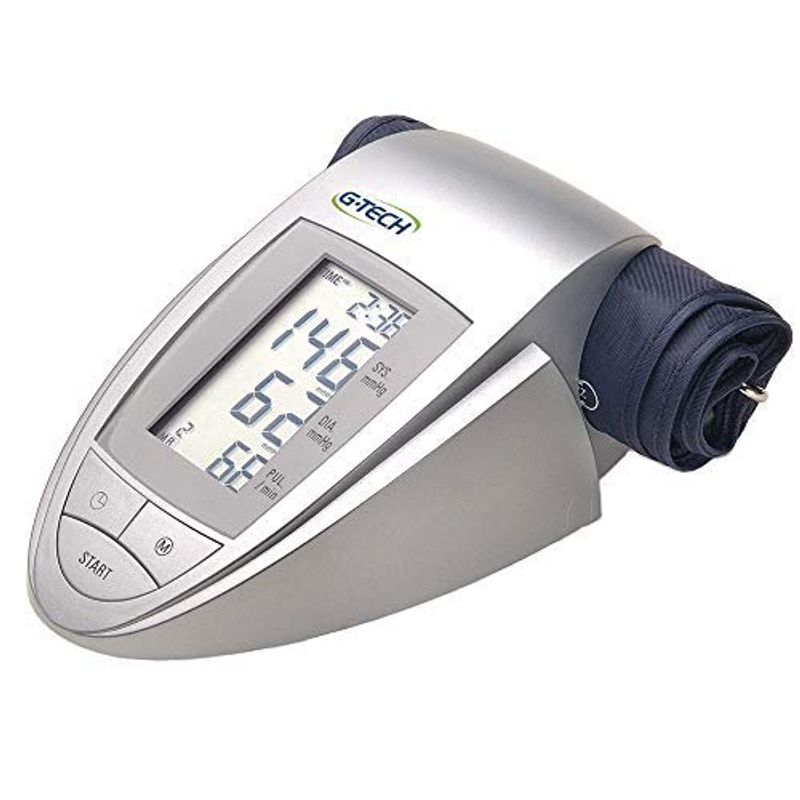 aparelho-medidor-pressao-digital-gtech-rbp3aa1s