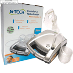 inalador-nebulizador-nebcom-v-5-gtech-bivolt--prata