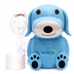 inalador-nebulizador-gtech-nebdog-bivolt--azul