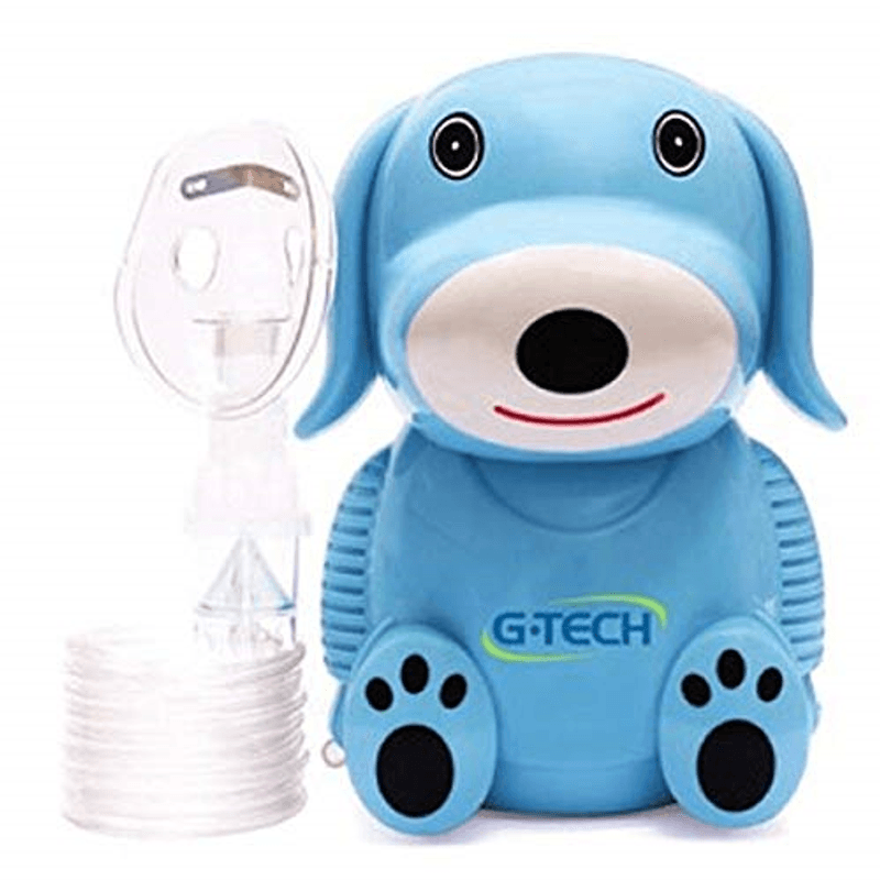 inalador-nebulizador-gtech-nebdog-bivolt--azul