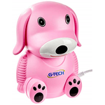 inalador-nebulizador-gtech-nebdog-bivolt--rosa