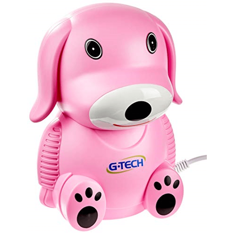 inalador-nebulizador-gtech-nebdog-bivolt--rosa