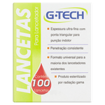 lancetas-gtech-com-100-unidades