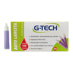 lanceta-automatica-gtech-23g-com-100-unidades