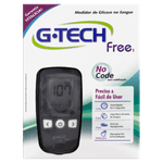 medidor-de-glicose-gtech-free