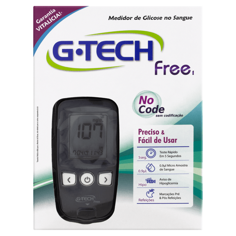 medidor-de-glicose-gtech-free
