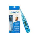 termometro-digital-gtech-com-ponta-rigida