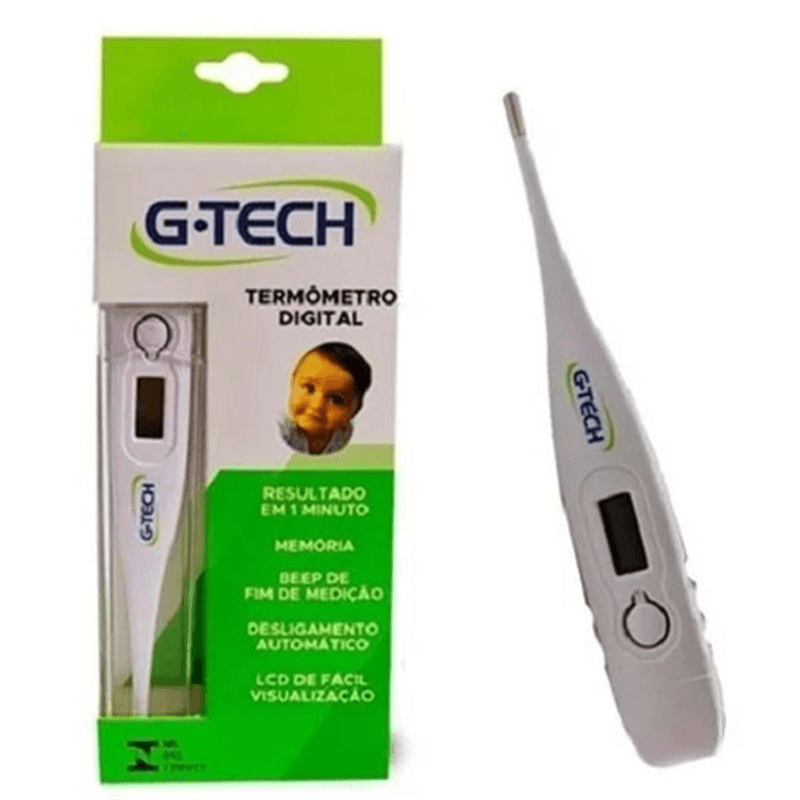termometro-clinico-digital-gtech-branco-thg1027b