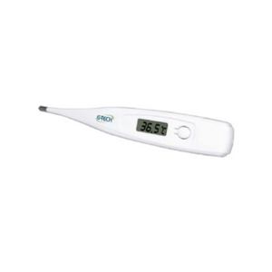TermOmetro Clinico Digital Branco G-Tech