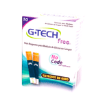 tiras-gtech-free-com-10-unidades