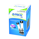 tiras-regentes-para-medicao-de-glicose-gtech-free-com-25-unidades