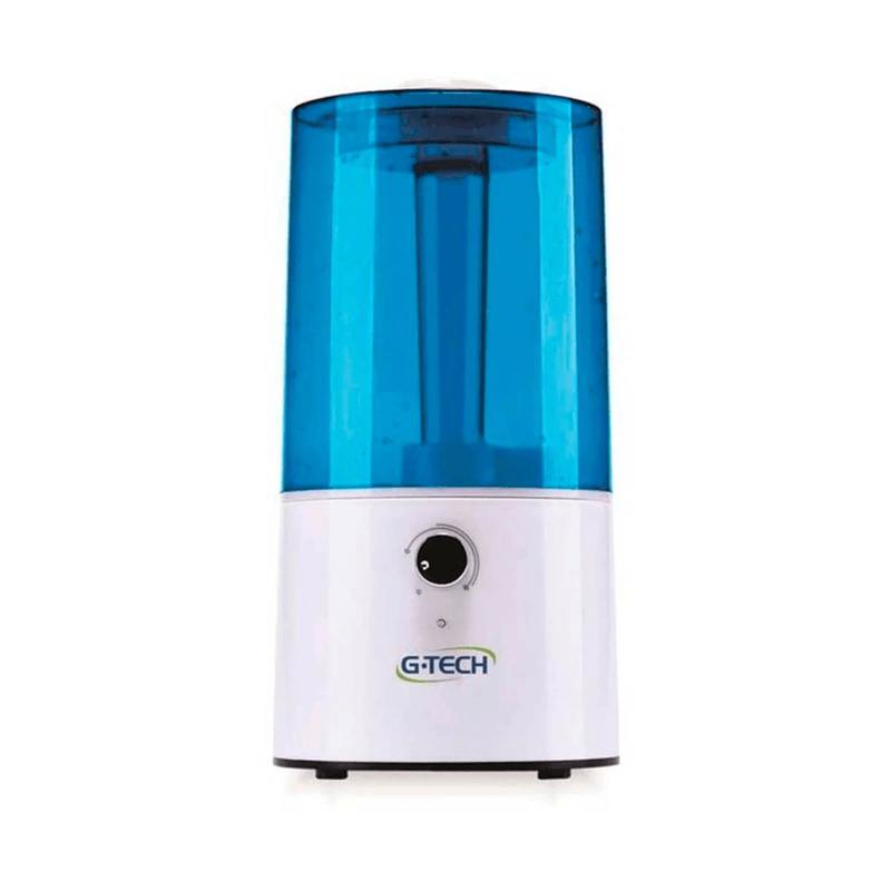 umidificador-de-ar-gtech-ultra-allergy-free-hm-3l-bivolt