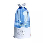 umidificador-de-ar-gtech-ultra-allergy-free-dual-3l-bivolt