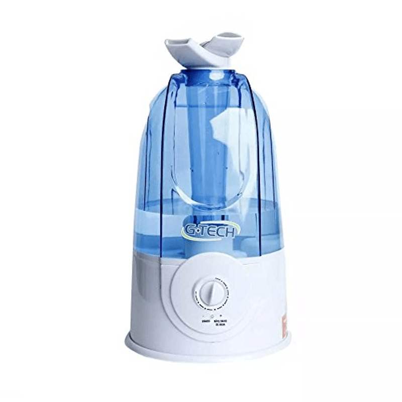 umidificador-de-ar-gtech-ultra-allergy-free-dual-3l-bivolt