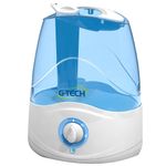 umidificador-ultrassonico-gtech-allergy-free-filter-2-3l