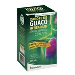 xarope-de-guaco-expectorante-120ml