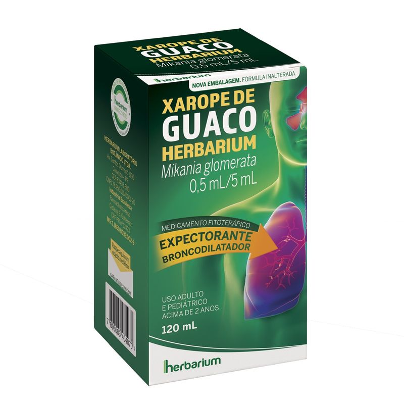 xarope-de-guaco-expectorante-120ml