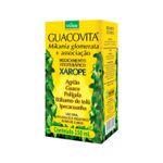 guacovita-xarope-150ml