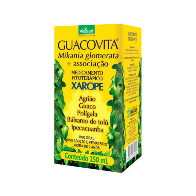 guacovita-xarope-150ml