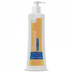 creme-redutor-goicodrat-anti-celulite-380ml