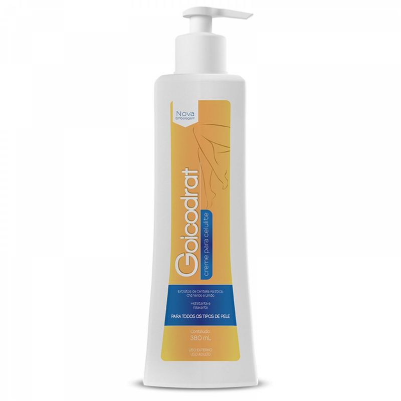 creme-redutor-goicodrat-anti-celulite-380ml