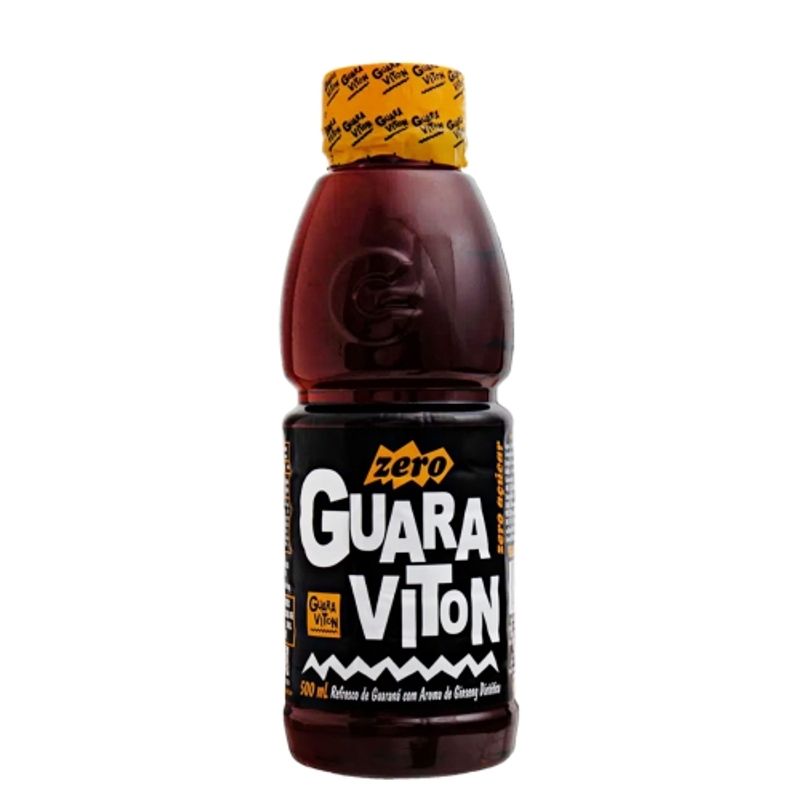 refrigerante-guaraviton-ginseng-zero-500ml